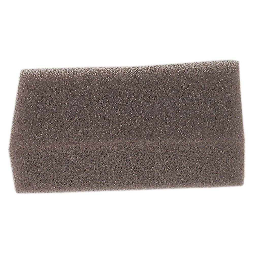 Air Filter for Lawn-Boy 107-4621 / 100-586