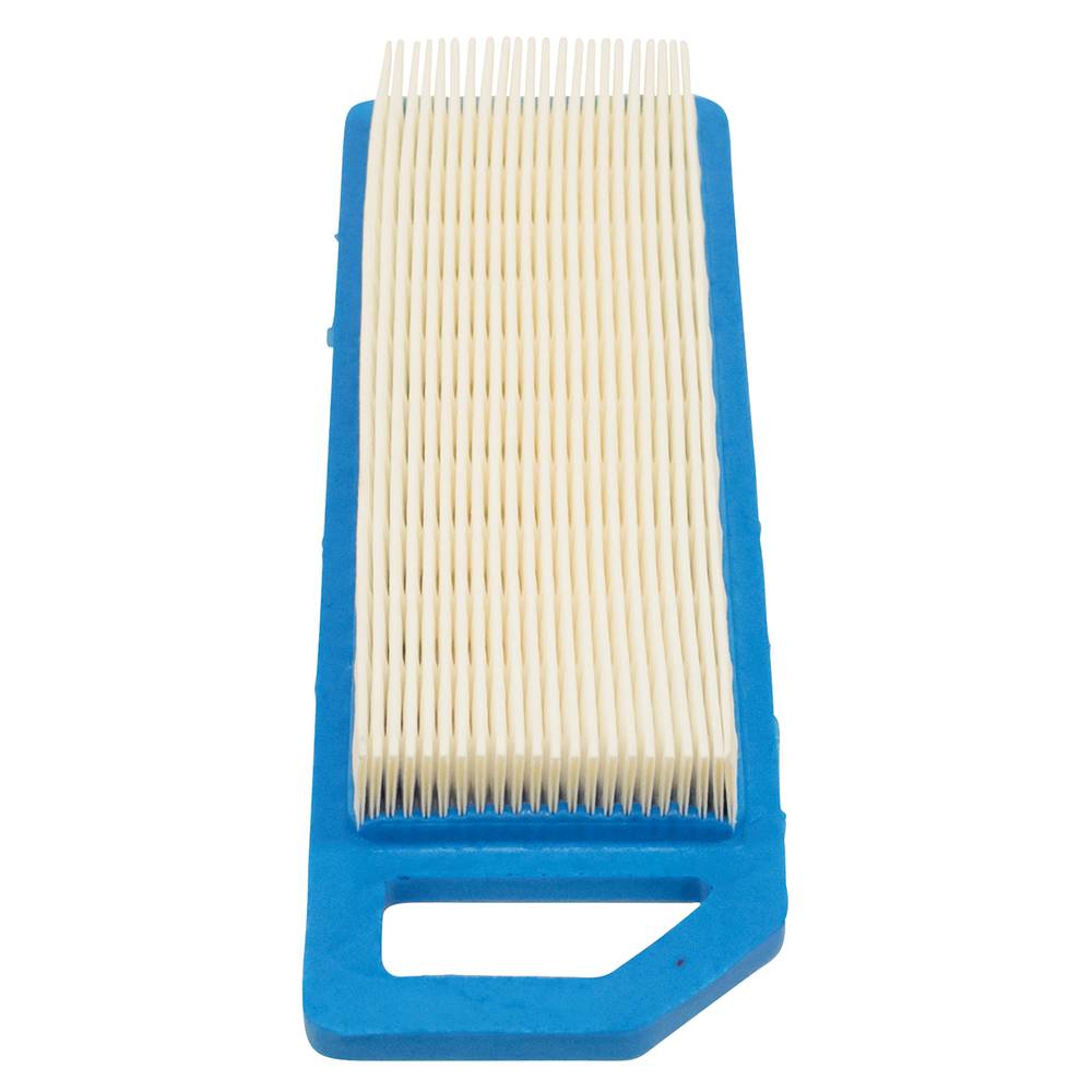 Air Filter for Kawasaki 11029-7010 / 100-667