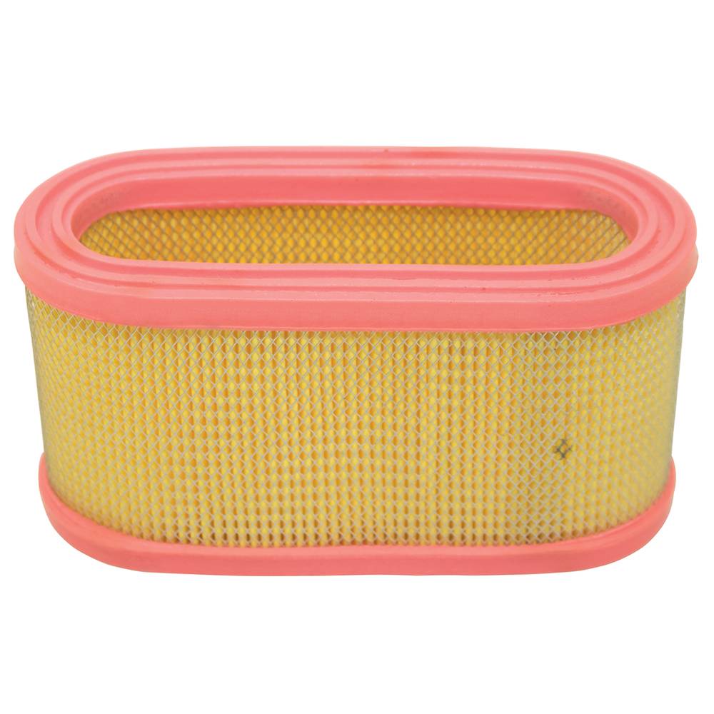 Air Filter for Toro 136-7809 / 100-740