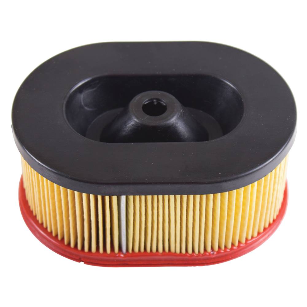 Air Filter for Partner 506224201 / 100-808