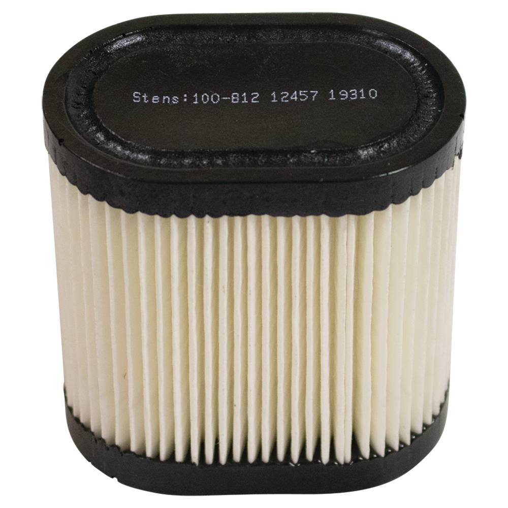 Air Filter for Craftsman 33331 / 100-812