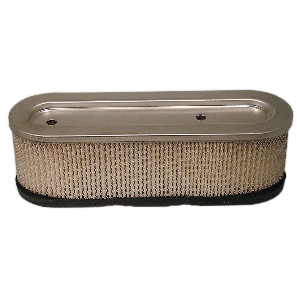Air Filter for Briggs & Stratton 399806S / 100-891