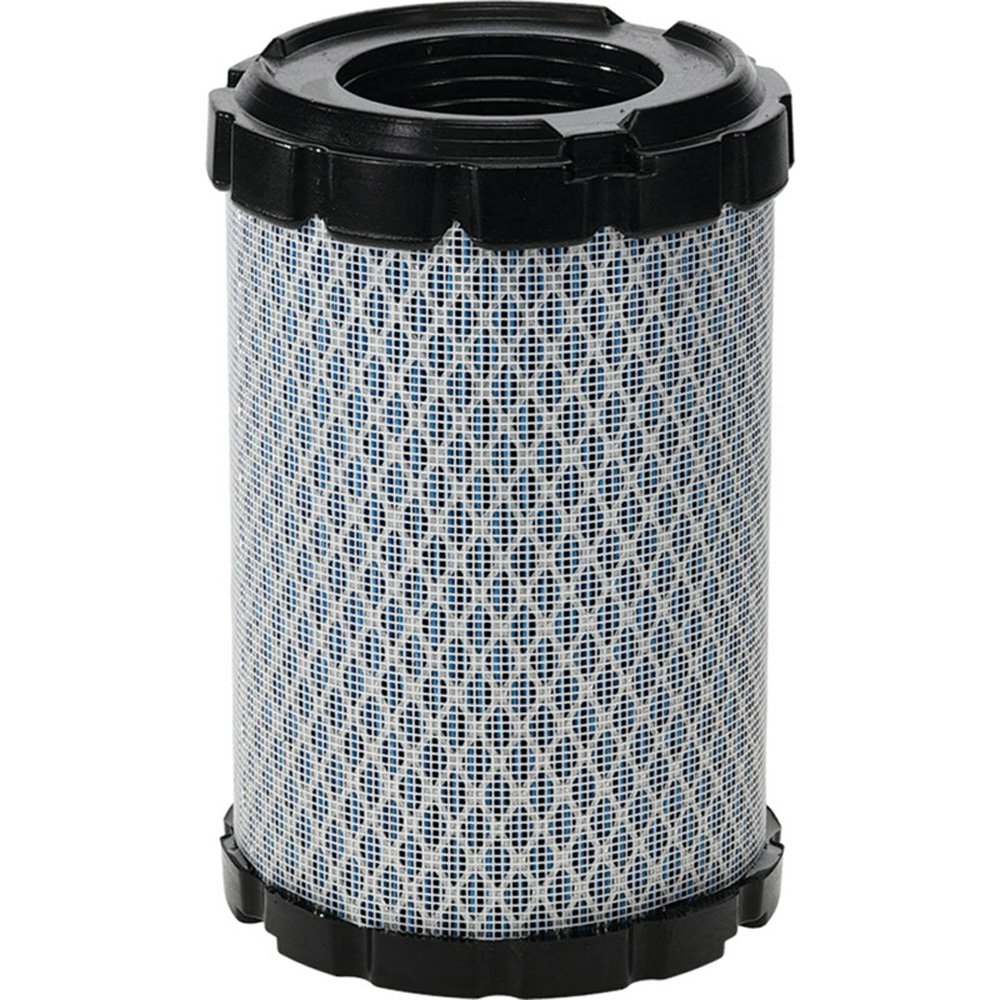 Air Filter for Kawasaki 11013-0807 / 100-908