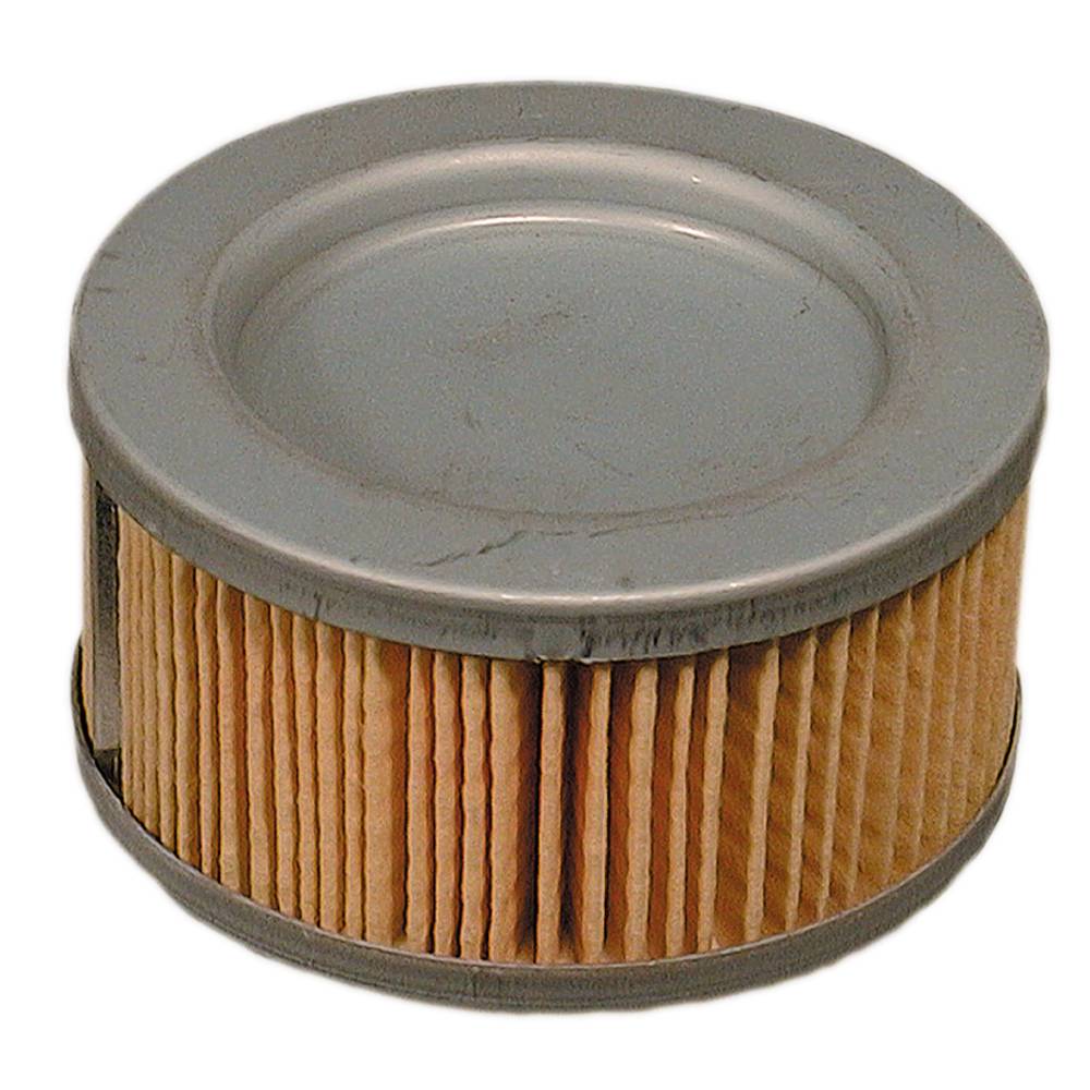 Air Filter for Stihl 42031410300 / 100-945