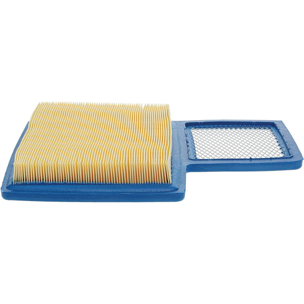 Air Filter for Yamaha JN6-E4450-01 / 100-952