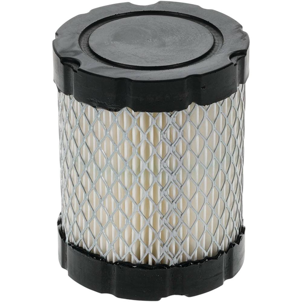 Air Filter for Briggs & Stratton 796032 / 102-016