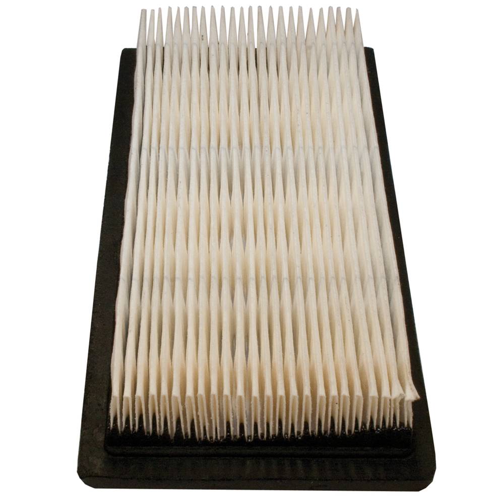 Air Filter for Briggs & Stratton 494511S / 102-024
