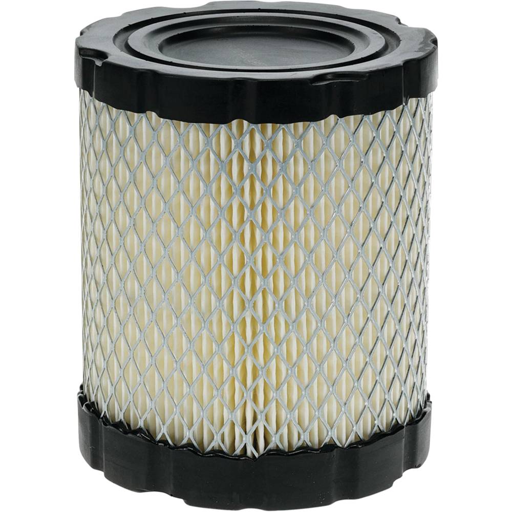 Air Filter for Briggs & Stratton 798897 / 102-032