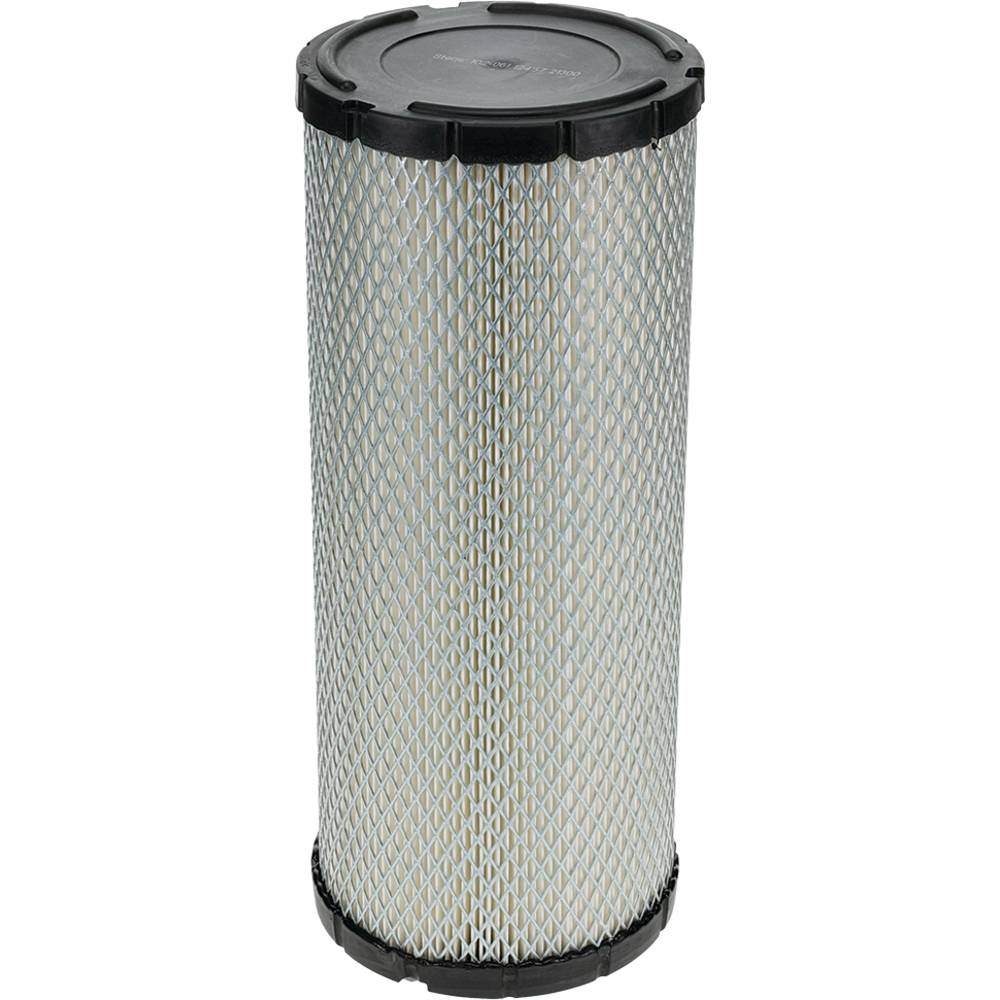 Air Filter for Toro 108-3812 / 102-061
