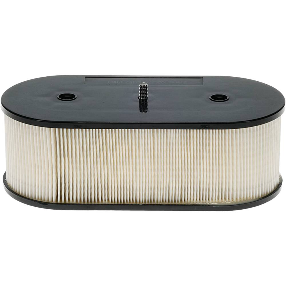 Air Filter for Kawasaki 11013-7031 / 102-370