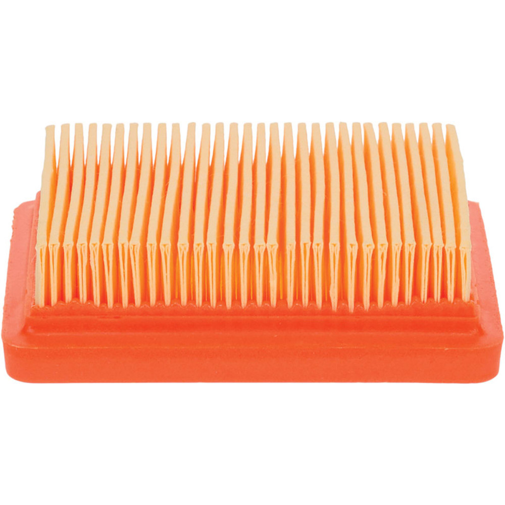 Air Filter for Stihl 41801410300B / 102-408