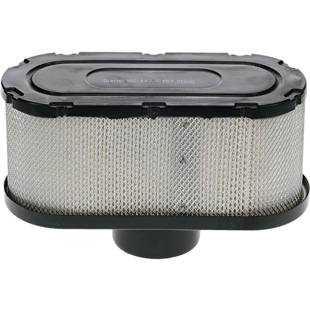 Air Filter for Kawasaki 11029-0031 / 102-442