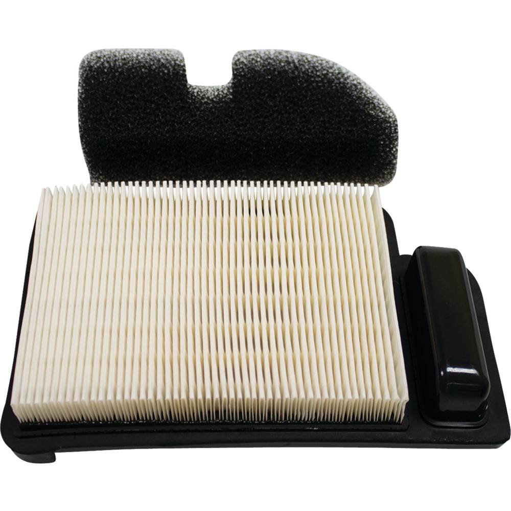 Air Filter Combo for Kohler 2088306-S1 / 102-992