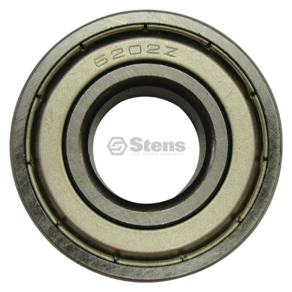 Stens Bearing For Ford/New Holland E27N10094B / 1100-6202