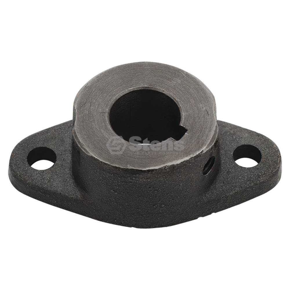 Drive Flange for Massey Ferguson L36-7 / 1101-0424