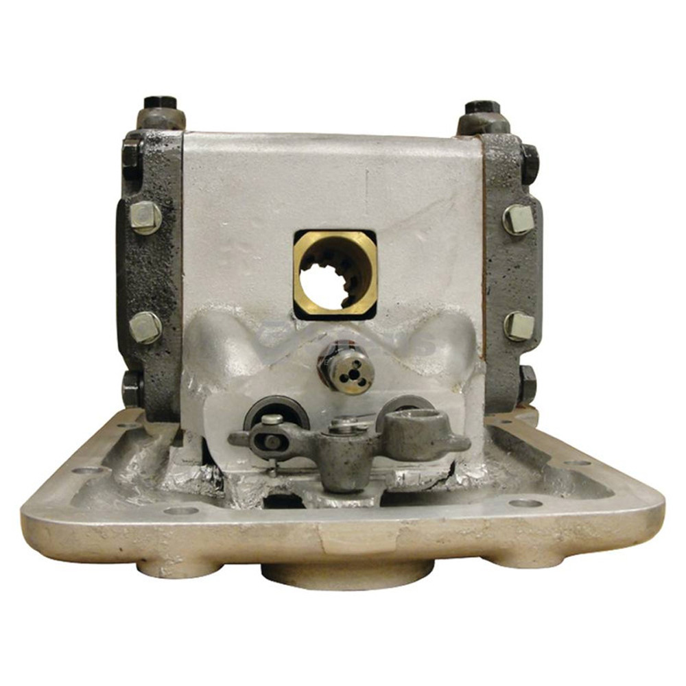 Stens Hydraulic Pump for Ford/New Holland 8N605A / 1101-1030