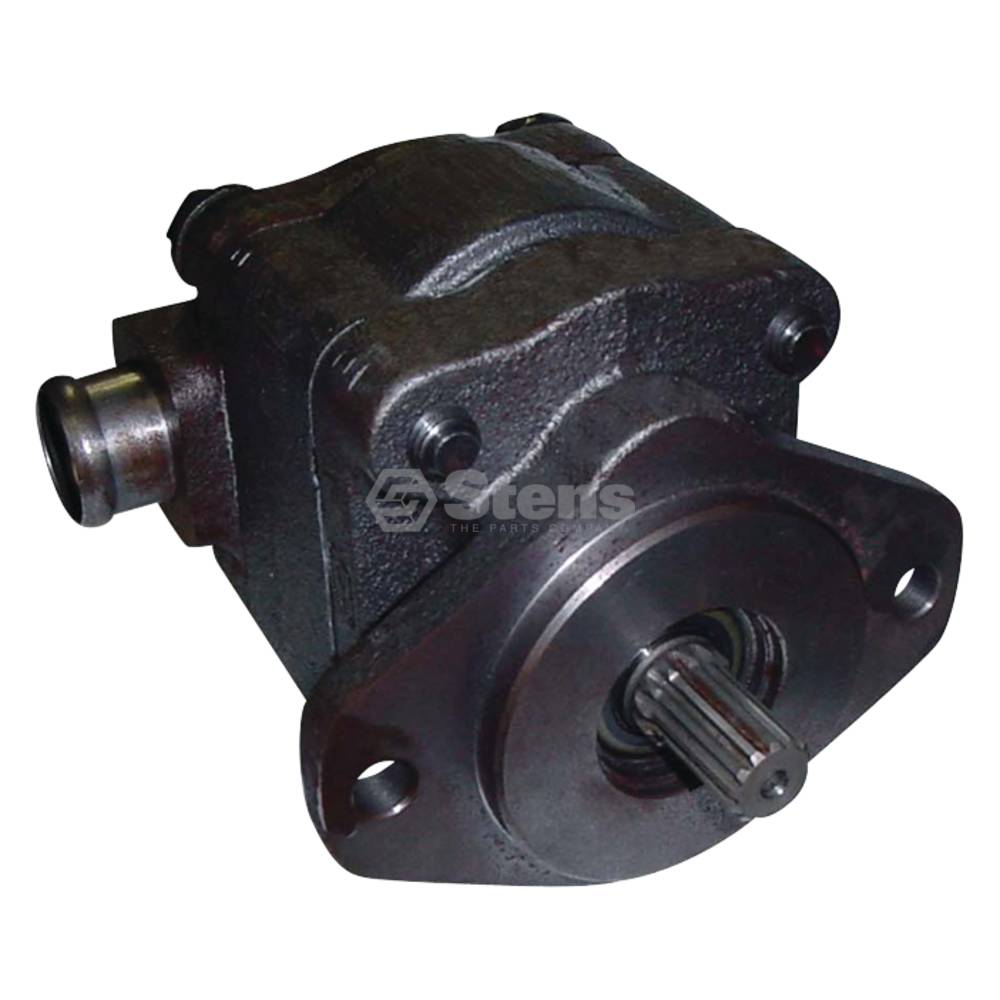 Stens Hydraulic Pump for Ford/New Holland 85700189 / 1101-1101