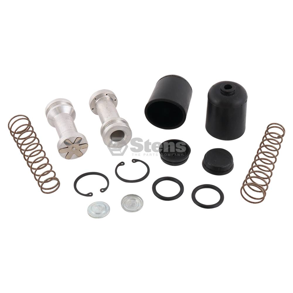 Brake Master Cylinder Repair Kit for Ford/New Holland 836961M91 / 1101-1443