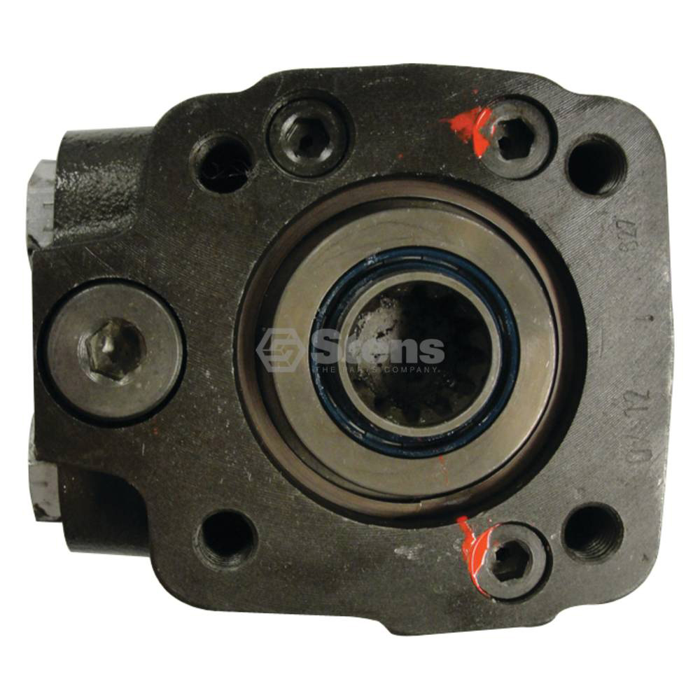 Stens Steering Motor For Ford/New Holland SBA334010932 / 1101-1809