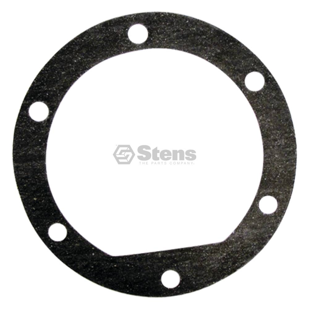 Stens PTO Shift Plate Gasket for Ford/New Holland 9N4131 / 1101-5108