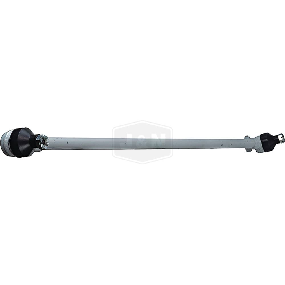 Drag Link for Ford/New Holland 8N3314D / 1104-4007