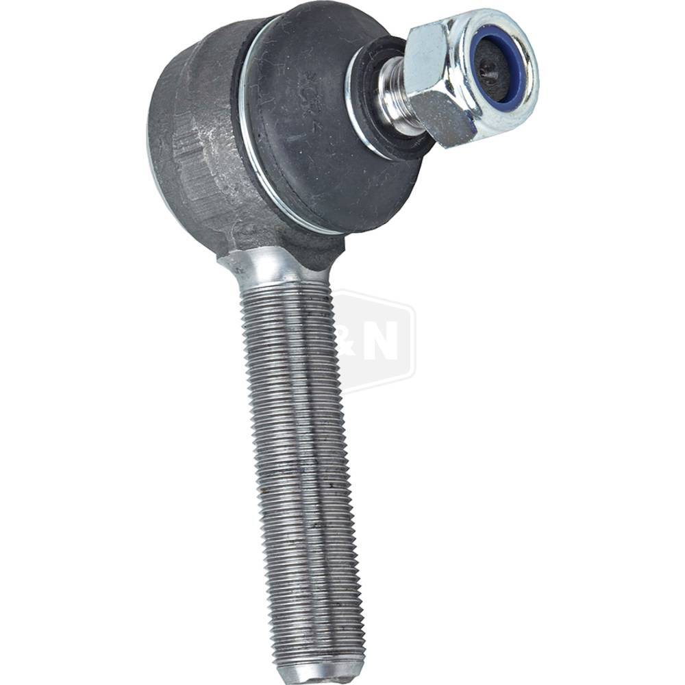 Tie Rod End for Ford/New Holland NAA3270A / 1104-4021