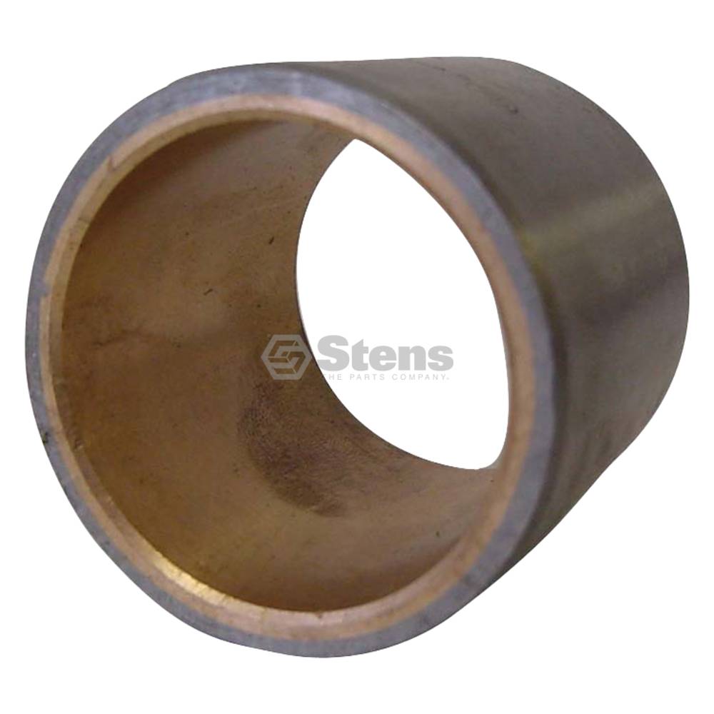 Stens Spindle Bushing for Ford/New Holland 82802792 / 1104-4027