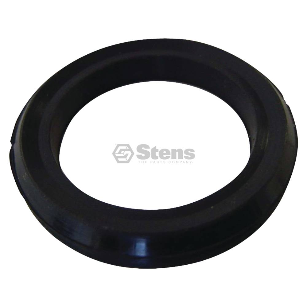 Stens Spindle Seal For Ford/New Holland 81802812 / 1104-4030