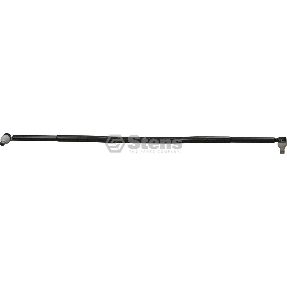 Tie Rod Assembly for Ford/New Holland 5168941 / 1104-4461