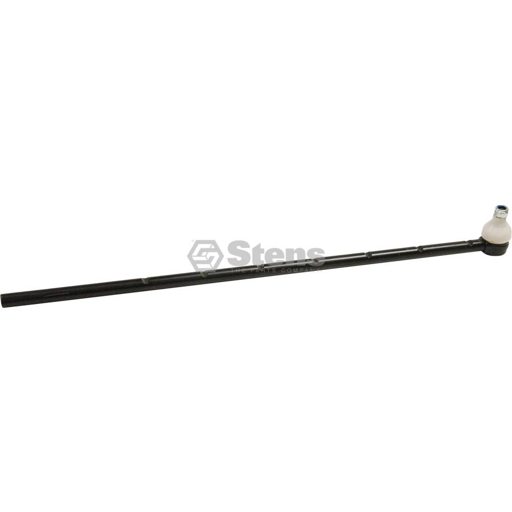 Tie Rod End for Ford/New Holland 5178378 / 1104-4465