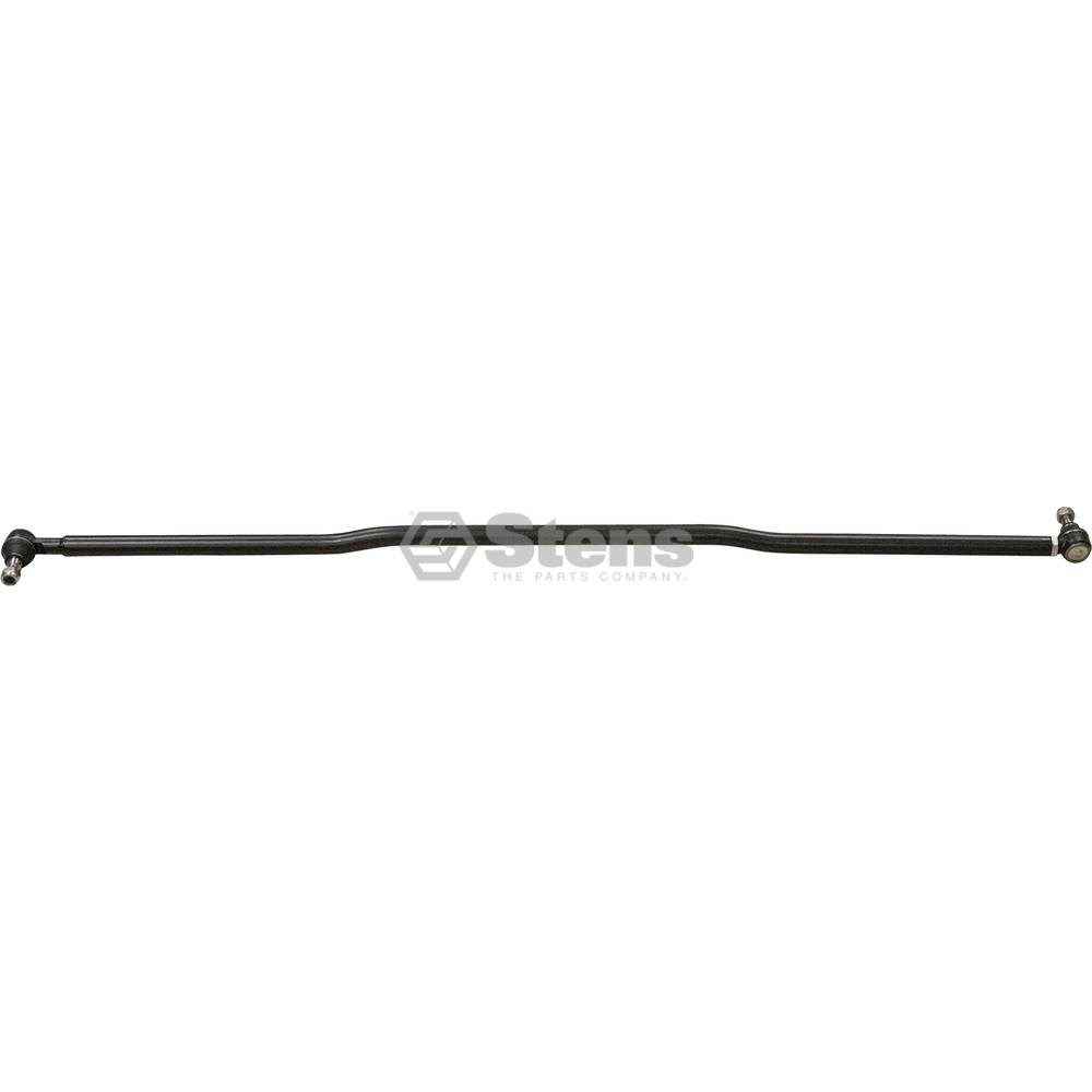 Tie Rod Assembly for Ford/New Holland 5168933 / 1104-4466