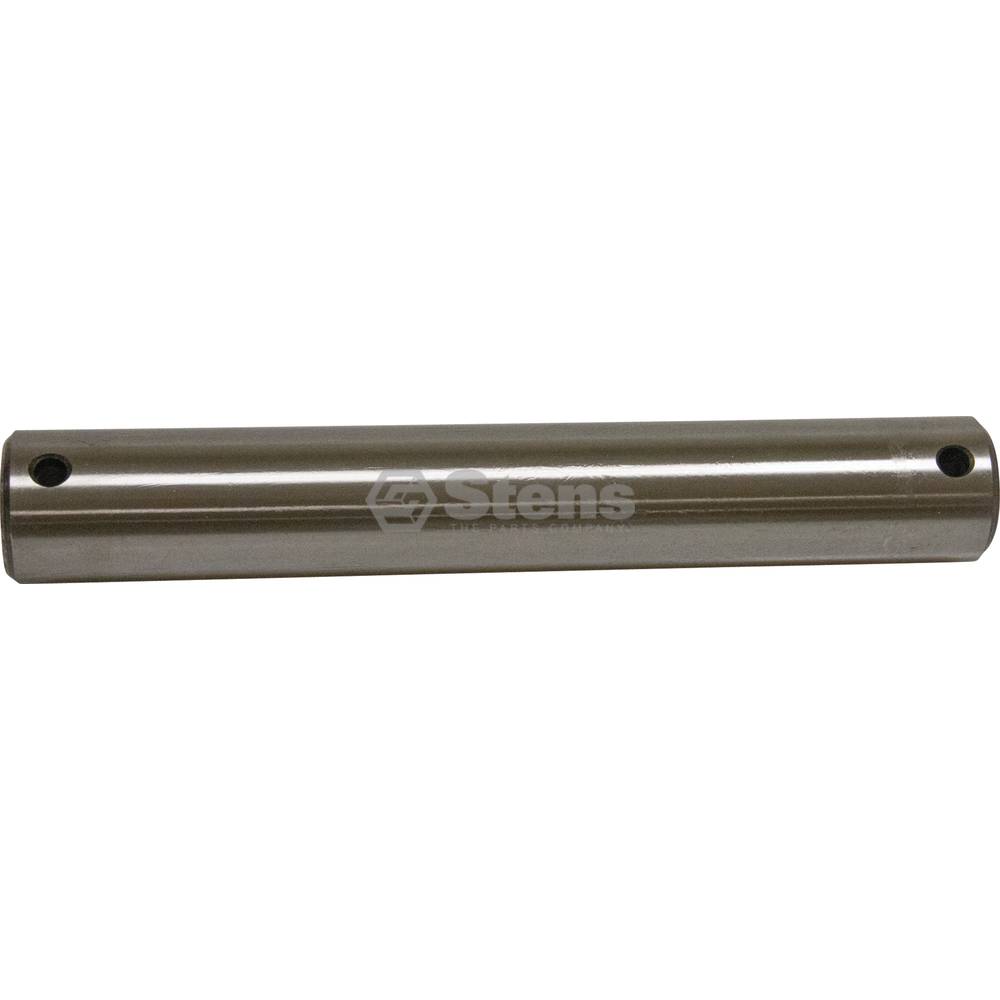 Tie Rod End for Ford/New Holland 85805977 / 1104-4467