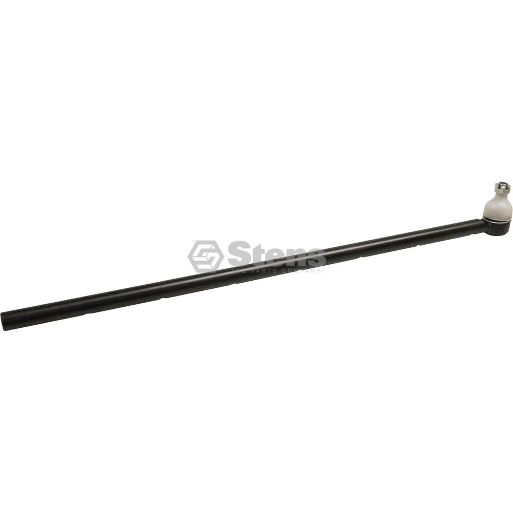 Stens Tie Rod for CaseIH 3040919R92 / 1104-4474