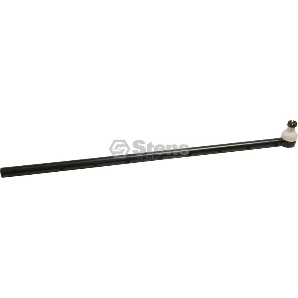 Stens Tie Rod End for Ford/New Holland D8NN3280DA / 1104-4475