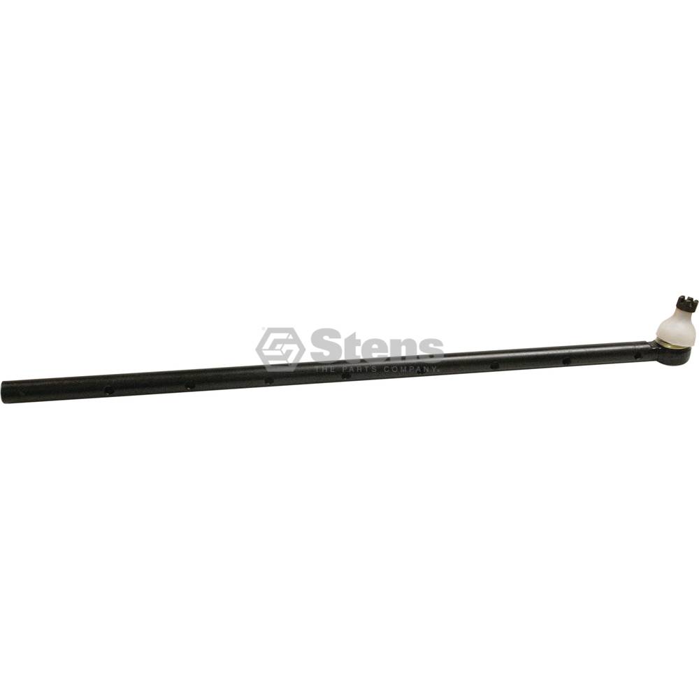 Tie Rod End for Ford/New Holland D8NN3280EA / 1104-4476