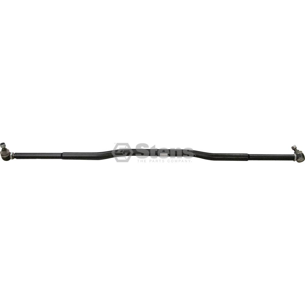 Tie Rod Assembly for Ford/New Holland 5177449 / 1104-4478