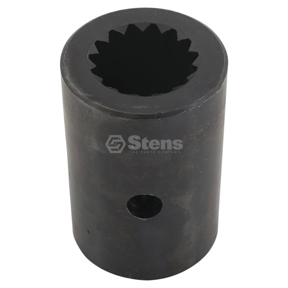 Driveshaft Coupler for Ford/New Holland 82006339 / 1104-5004
