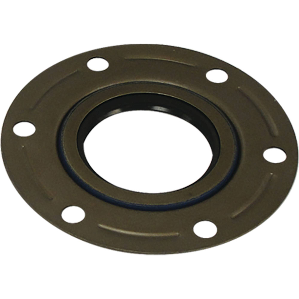 Stens Oil Seal For Ford/New Holland 89850465 / 1105-5211