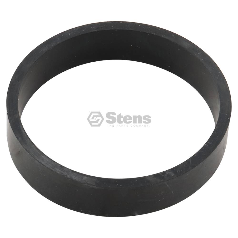 Axle Gasket for Ford/New Holland 8N4284 / 1105-9281
