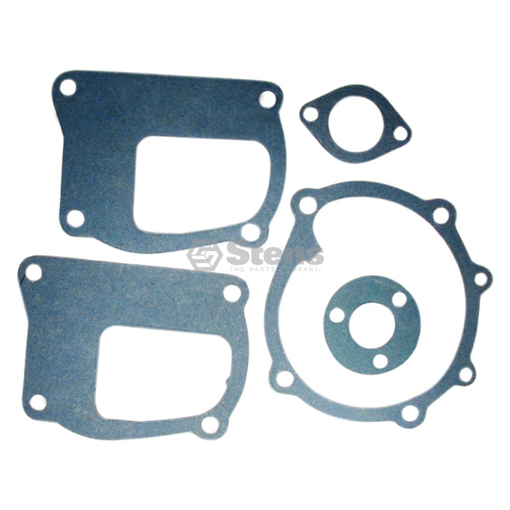 Stens Water Pump Gasket Set For Ford/New Holland 98400776 / 1106-6156