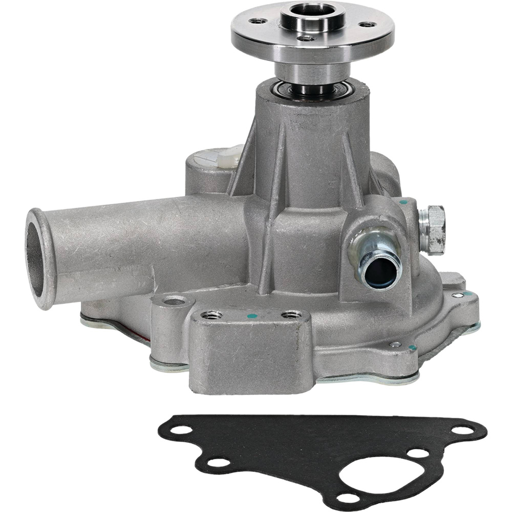 Stens Water Pump For Ford/New Holland SBA145017790 / 1106-6189