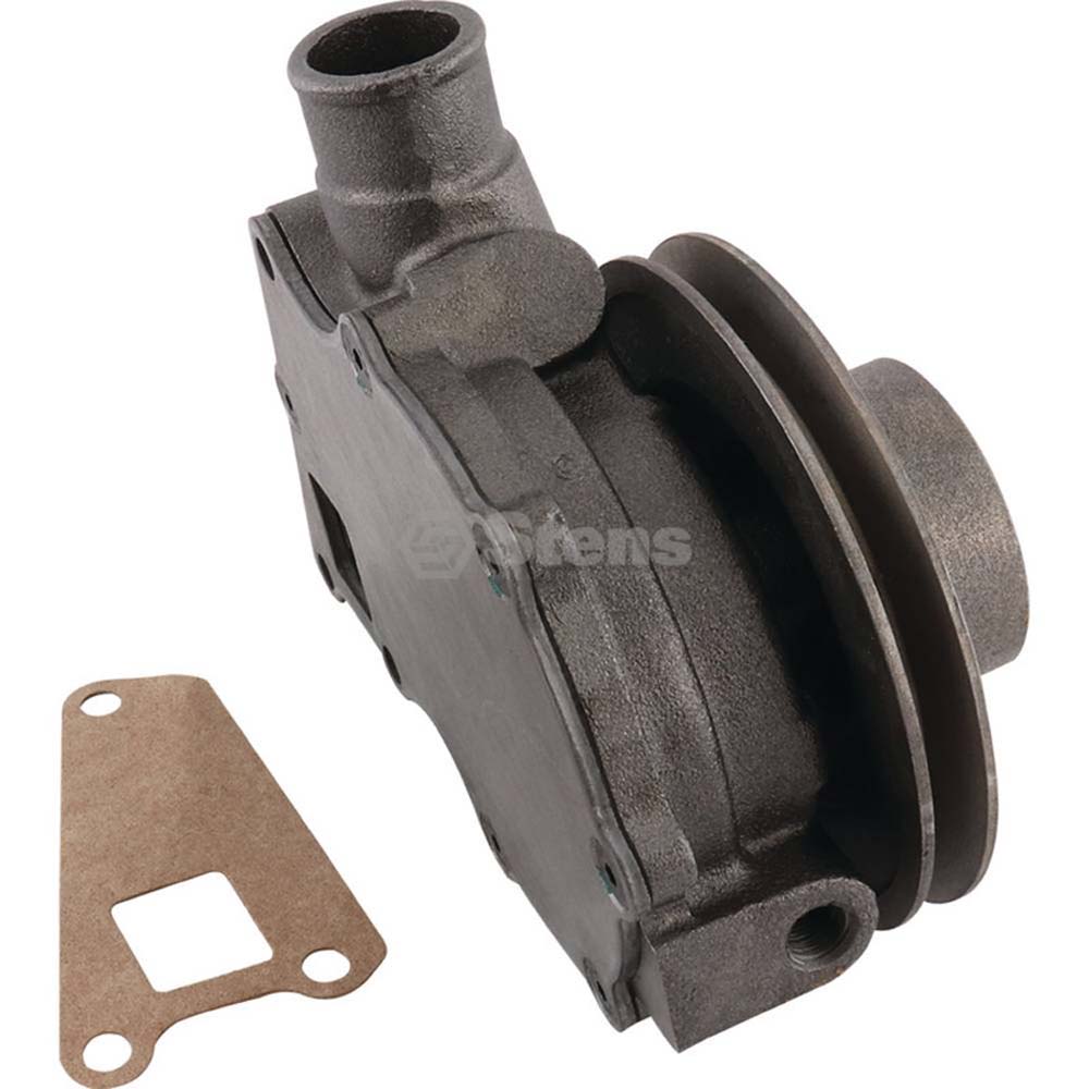 Water Pump for John Deere MG508161 / 1106-6239