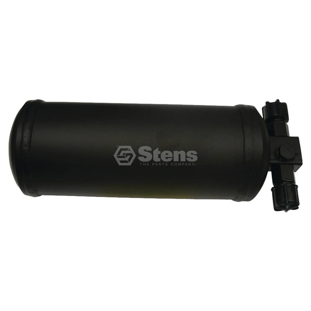 Stens Receiver Drier for Ford/New Holland 98705765 / 1106-7010