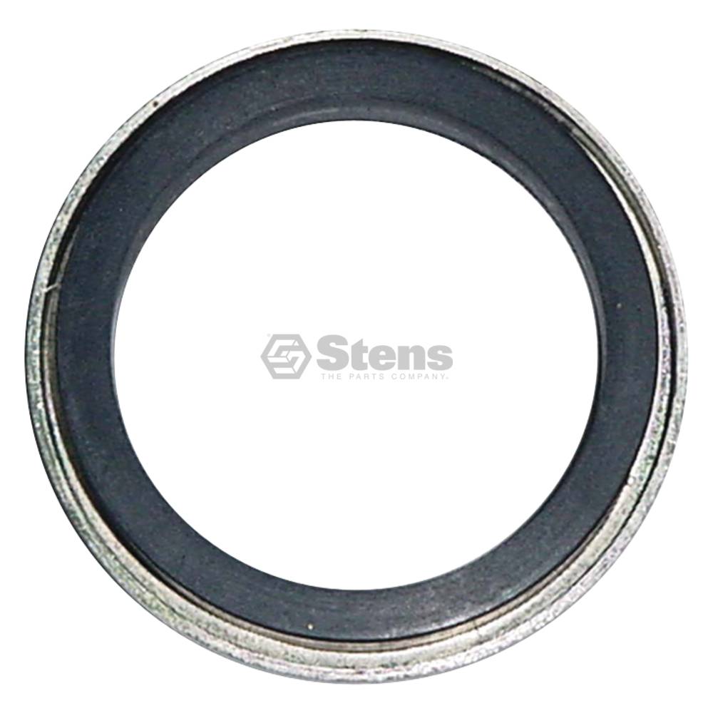 Stens Wheel Seal for Ford/New Holland HFNCA1190A / 1108-8006
