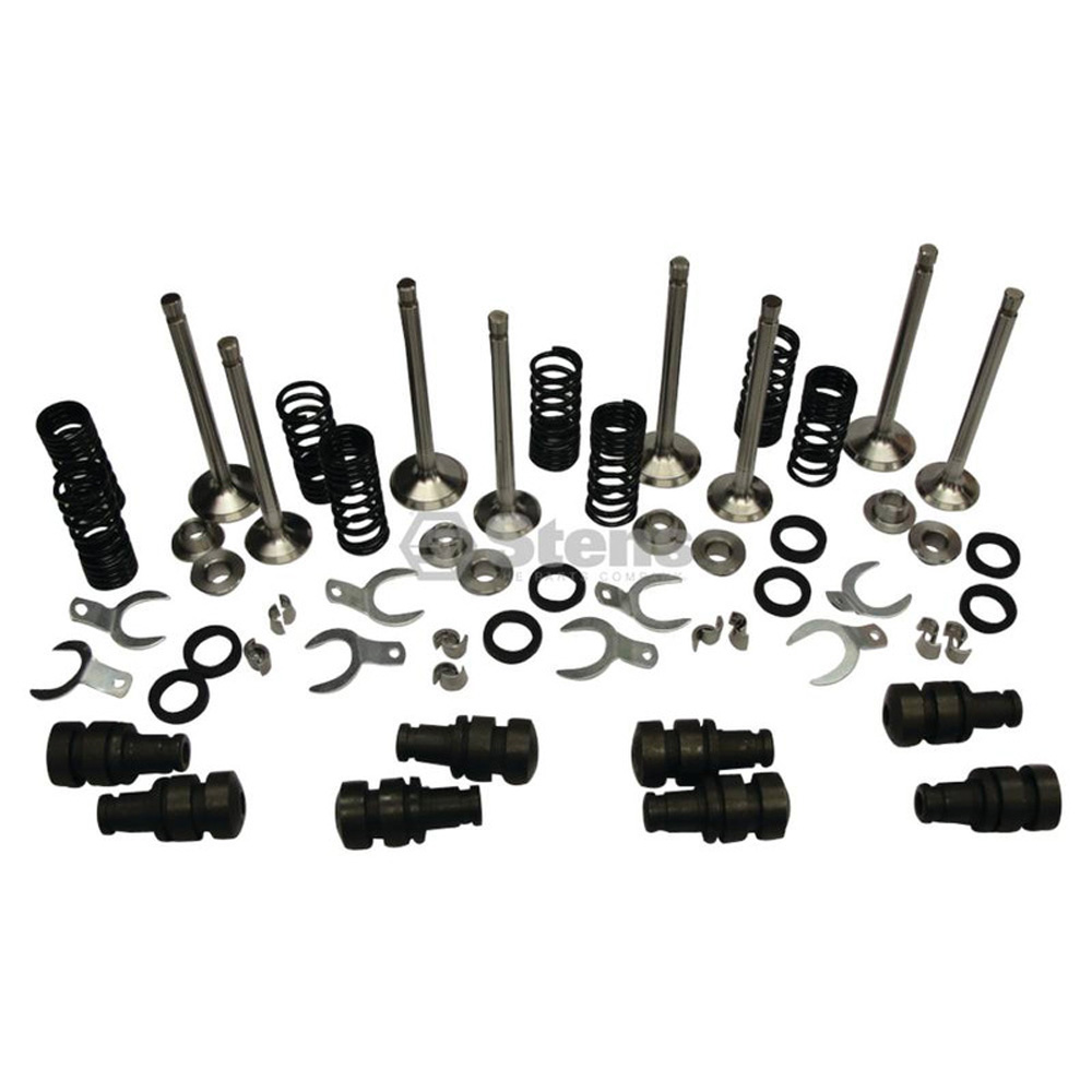 Stens Valve Train Kit for Ford/New Holland 8N6505A / 1109-1044
