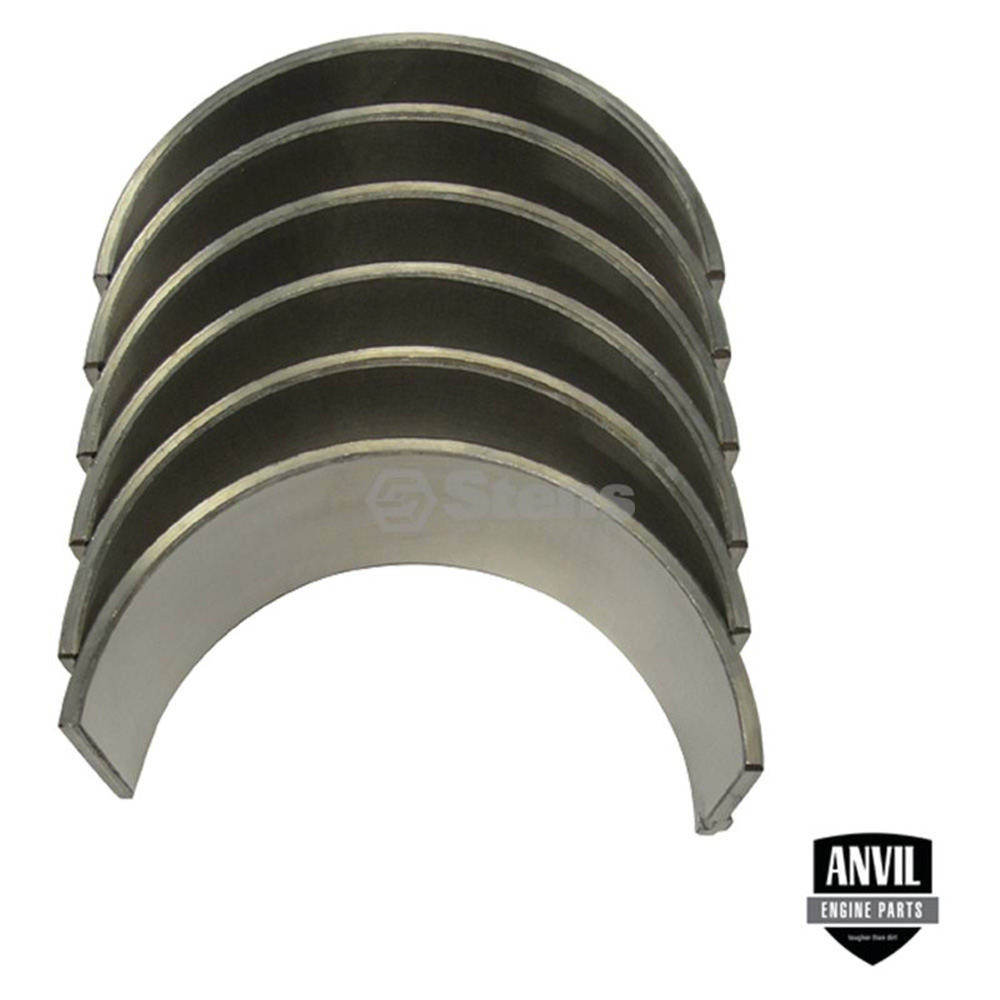 Stens Rod Bearings for Ford/New Holland 83906784 / 1109-1172
