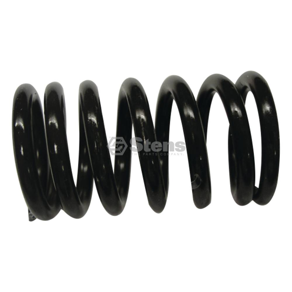 Valve Spring for Ford/New Holland EAA6513A / 1109-1322