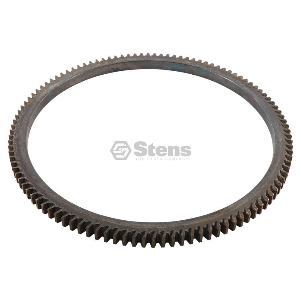 Stens Ring Gear For Ford/New Holland 82982157 / 1109-5051