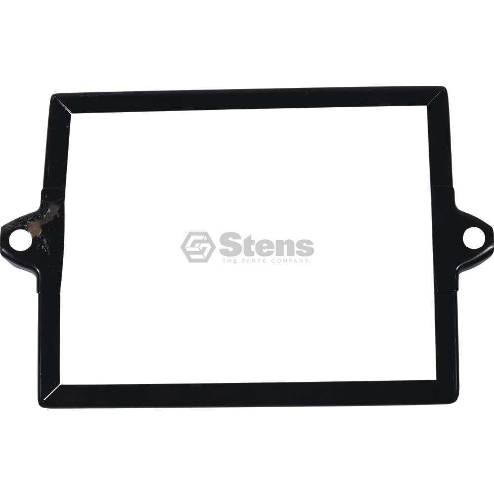 Battery Hold Down for Ford/New Holland 47380585 / 1111-0147