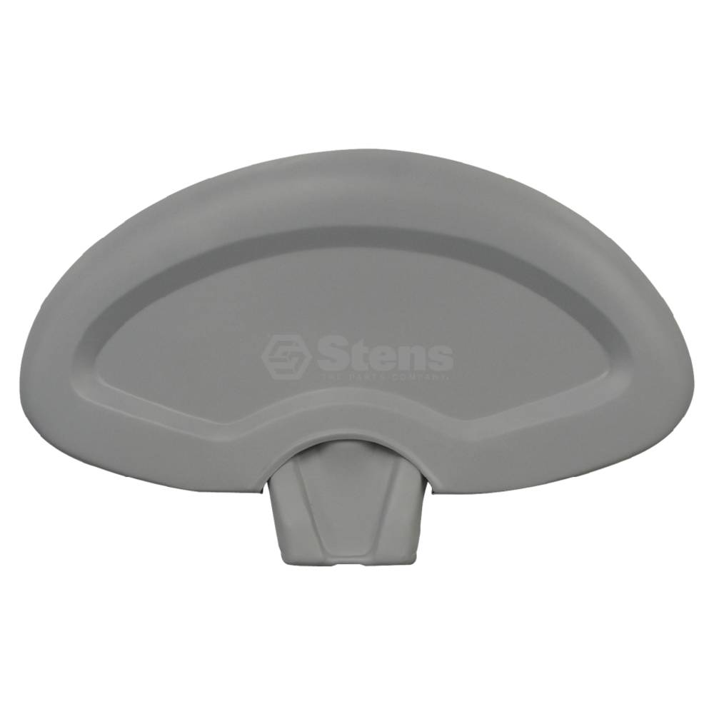 Fender for Ford/New Holland D5NN16312LR / 1111-1454